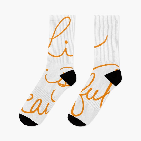 Item preview, Life is Beautiful  designed and sold by abeink.