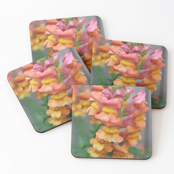 Item preview, snapdragon designed and sold by KimhengFineArt.