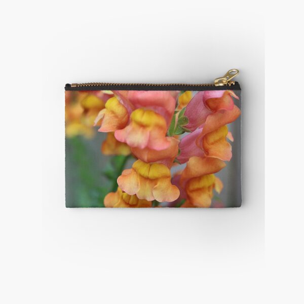 Item preview, snapdragon designed and sold by KimhengFineArt.