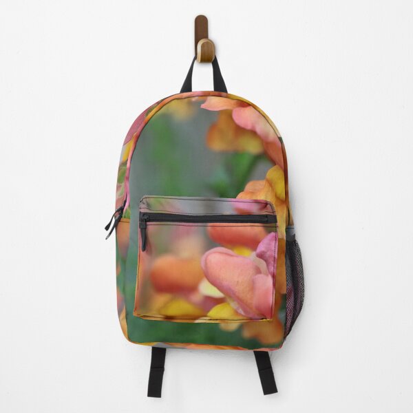 Item preview, snapdragon designed and sold by KimhengFineArt.