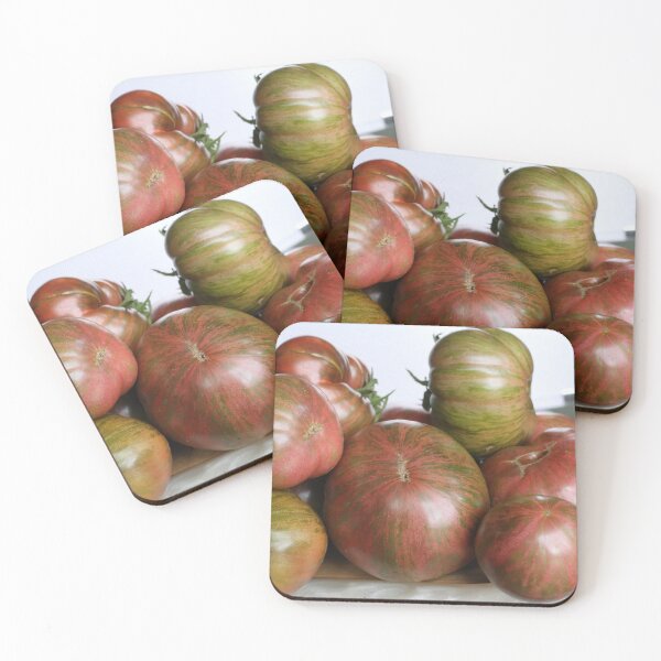 Item preview, tomato designed and sold by KimhengFineArt.