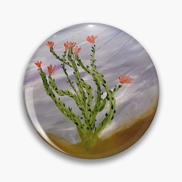 Item preview, Ocotillo designed and sold by B4theend260.