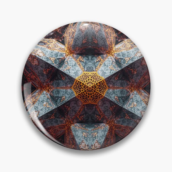 Item preview, Lithic Firmware: Deep-Time Study designed and sold by mxztar.