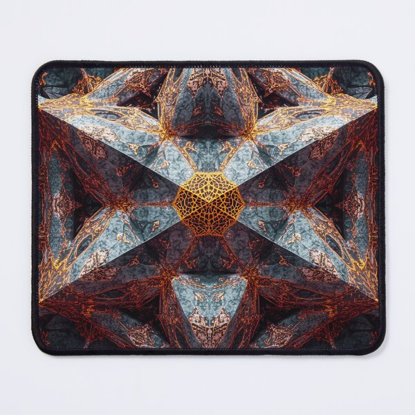 Item preview, Lithic Firmware: Deep-Time Study designed and sold by mxztar.