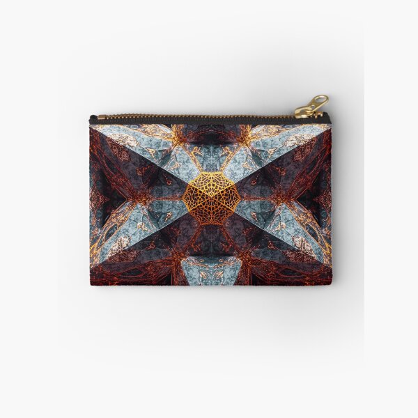 Item preview, Lithic Firmware: Deep-Time Study designed and sold by mxztar.