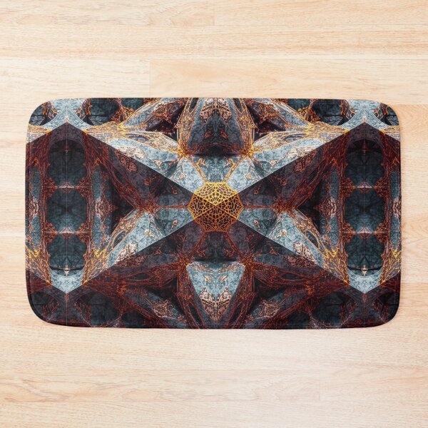 Item preview, Lithic Firmware: Deep-Time Study designed and sold by mxztar.