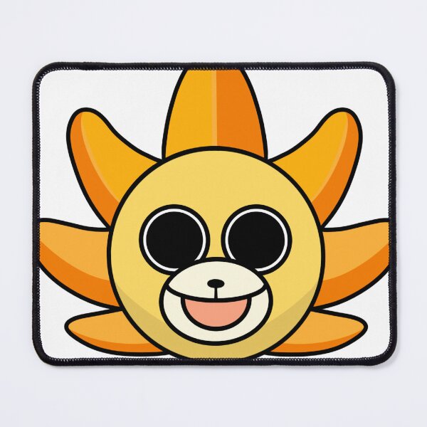 Item preview, Sunny go designed and sold by Kazartshop.