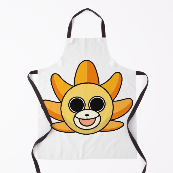 Item preview, Sunny go designed and sold by Kazartshop.