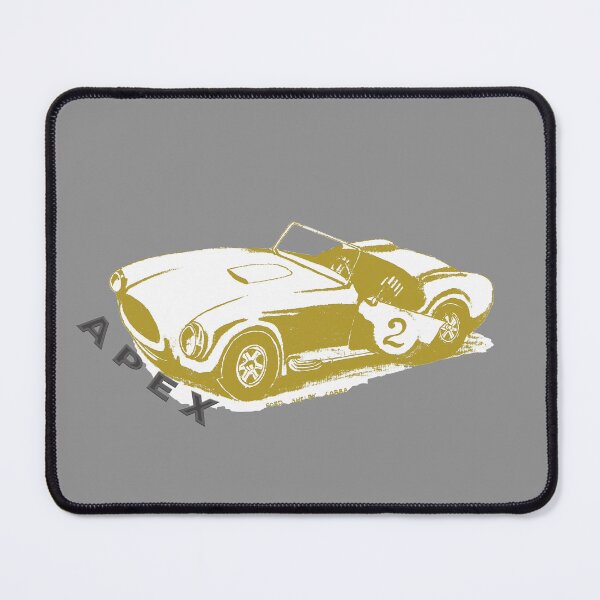Item preview, Hi 2026 APEX III designed and sold by Funnycoin10000.