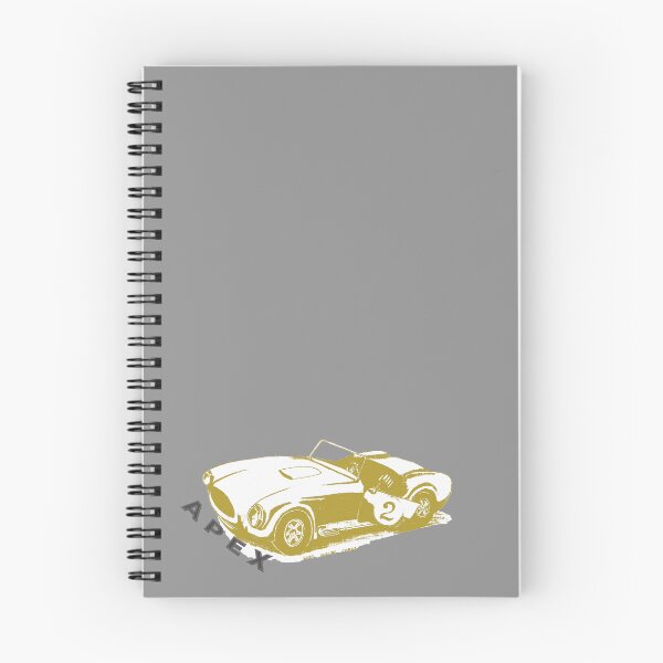 Item preview, Hi 2026 APEX III designed and sold by Funnycoin10000.