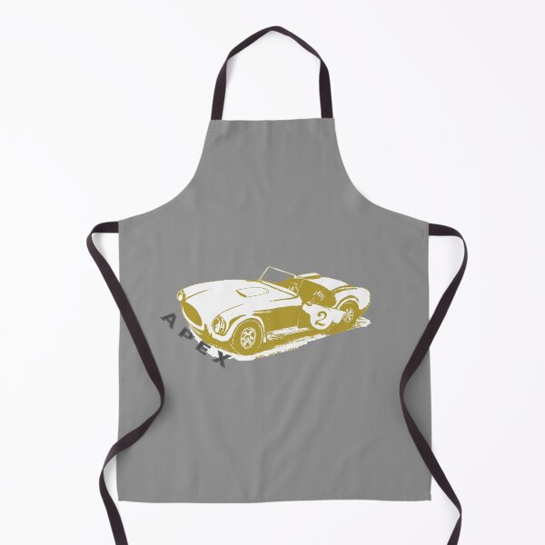 Item preview, Hi 2026 APEX III designed and sold by Funnycoin10000.