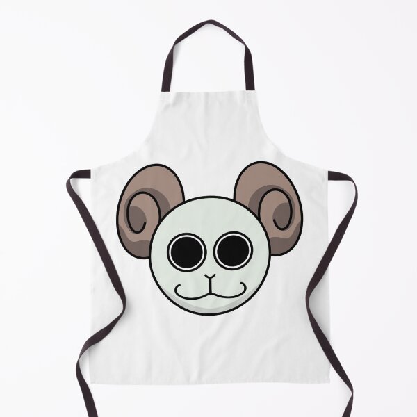 Item preview, Merry go designed and sold by Kazartshop.
