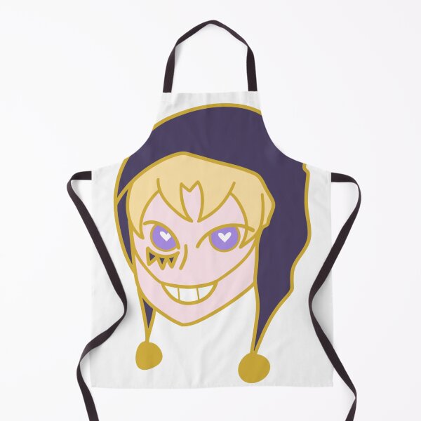 Item preview, Corazon Cora-san designed and sold by Kazartshop.