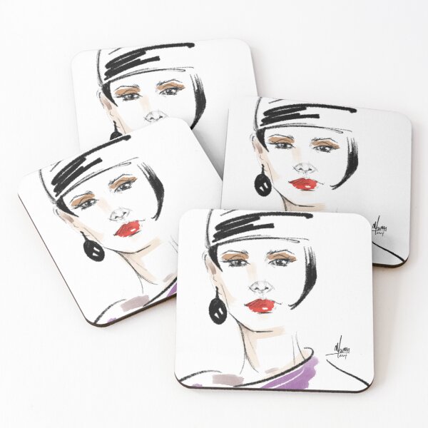 Item preview, Paris designed and sold by sketchartbymarc.