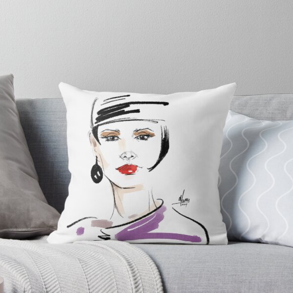 Item preview, Paris designed and sold by sketchartbymarc.