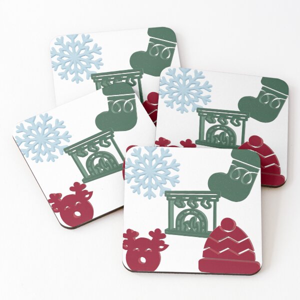 Item preview, Winter Is Going Away designed and sold by noahsoha.