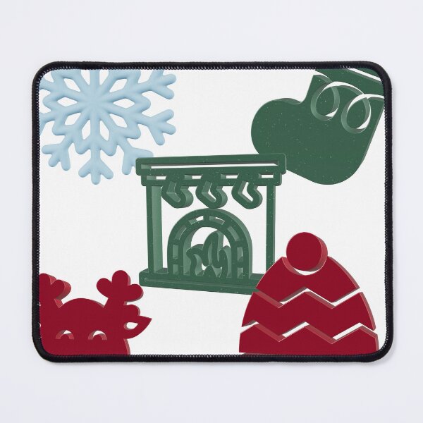 Item preview, Winter Is Going Away designed and sold by noahsoha.