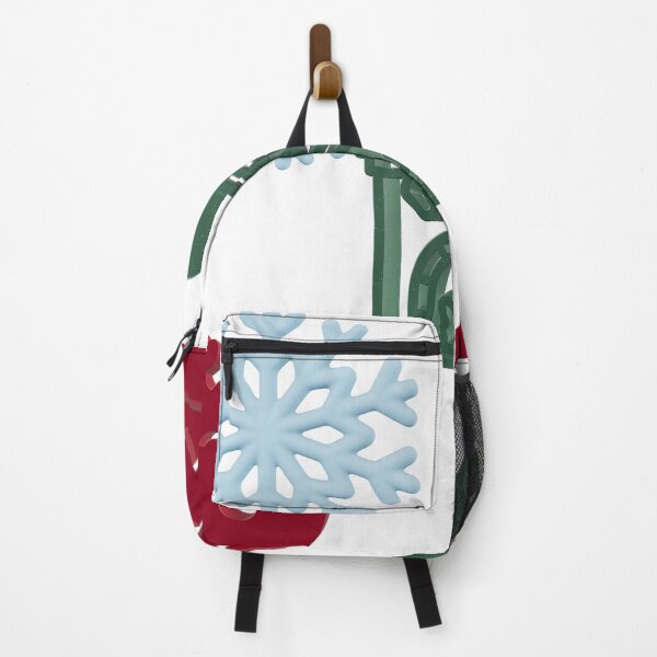 Item preview, Winter Is Going Away designed and sold by noahsoha.