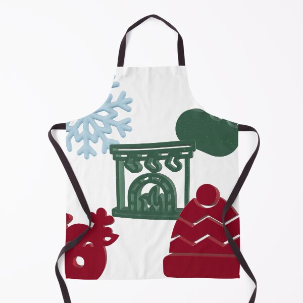 Item preview, Winter Is Going Away designed and sold by noahsoha.