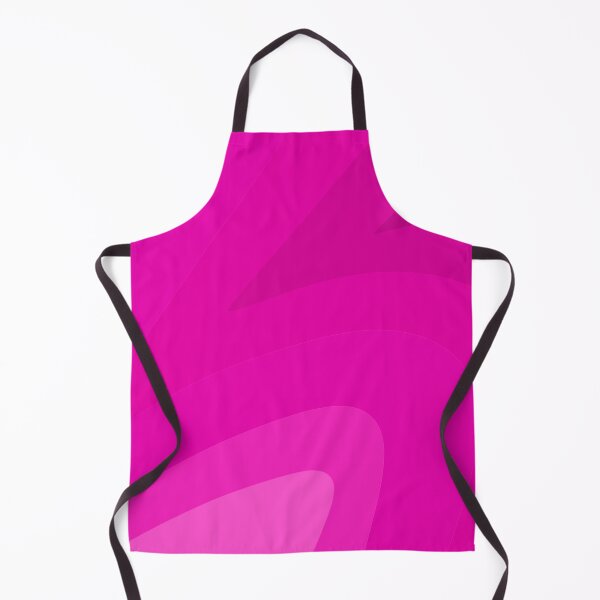 Item preview, Heart Like designed and sold by abeink.