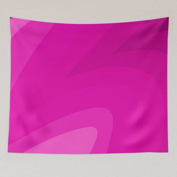 Item preview, Heart Like designed and sold by abeink.
