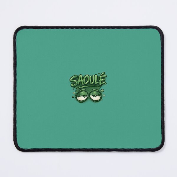 Item preview, Drunk designed and sold by GAHOboutique.