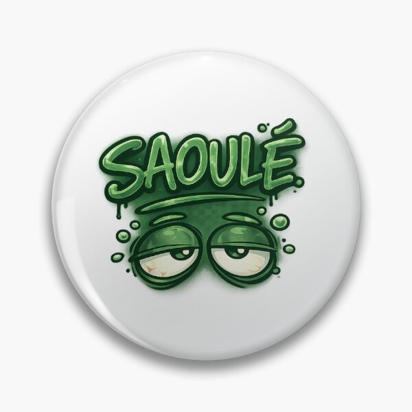 Item preview, Drunk designed and sold by GAHOboutique.