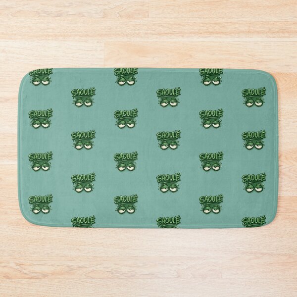 Item preview, Drunk designed and sold by GAHOboutique.