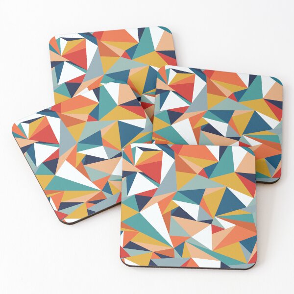 Item preview, Power of Three Retro designed and sold by jehb.creative.
