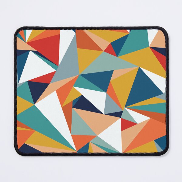 Item preview, Power of Three Retro designed and sold by jehb.creative.