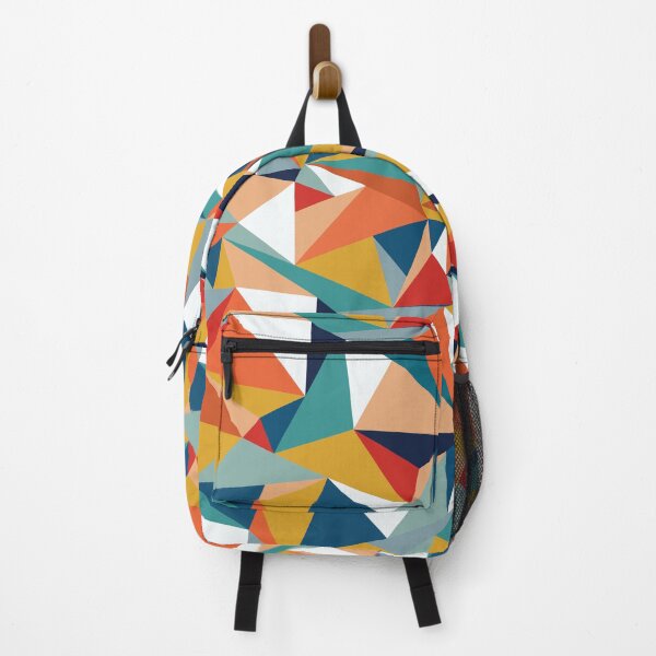 Item preview, Power of Three Retro designed and sold by jehb.creative.
