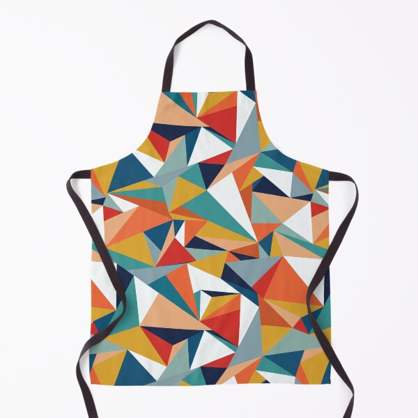 Item preview, Power of Three Retro designed and sold by jehb.creative.