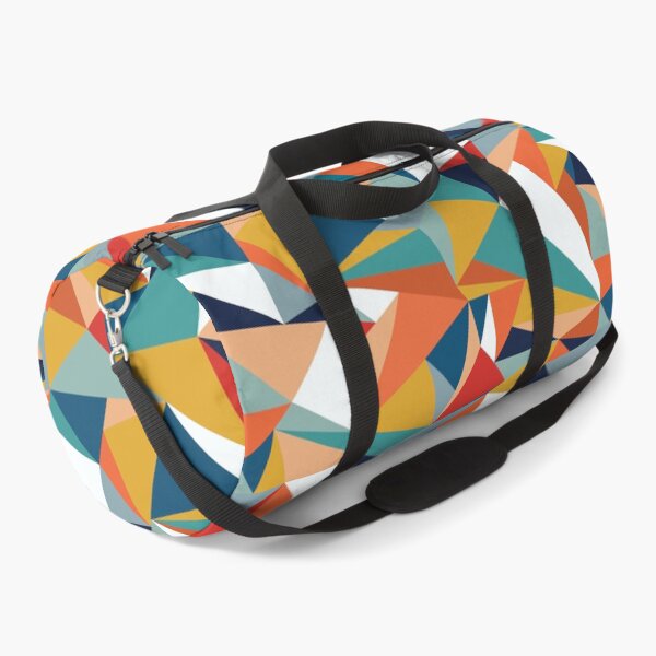 Item preview, Power of Three Retro designed and sold by jehb.creative.