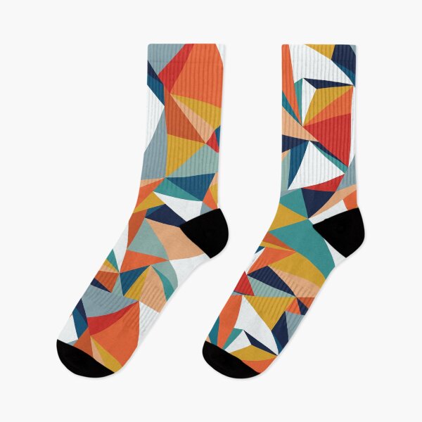 Item preview, Power of Three Retro designed and sold by jehb.creative.