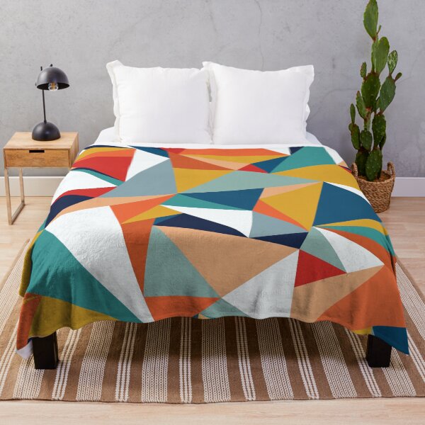 Item preview, Power of Three Retro designed and sold by jehb.creative.