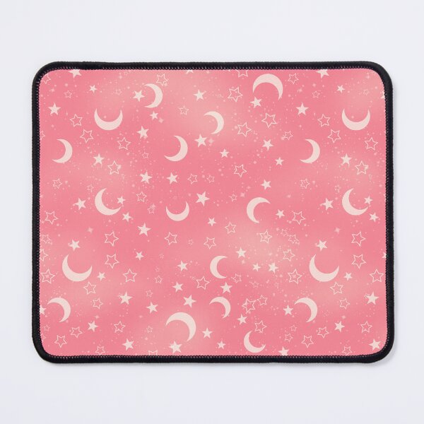 Item preview, Blush Magic Skies designed and sold by JanGrackle.