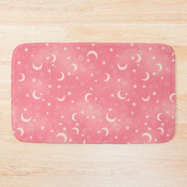 Item preview, Blush Magic Skies designed and sold by JanGrackle.