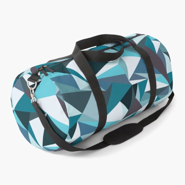 Item preview, Power of Three Blue designed and sold by jehb.creative.