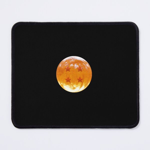 Item preview, Spheres of Power designed and sold by Eber-Store.