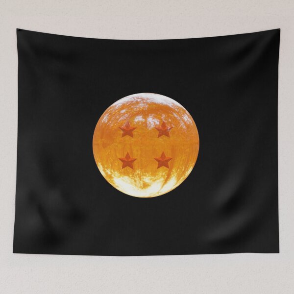 Item preview, Spheres of Power designed and sold by Eber-Store.