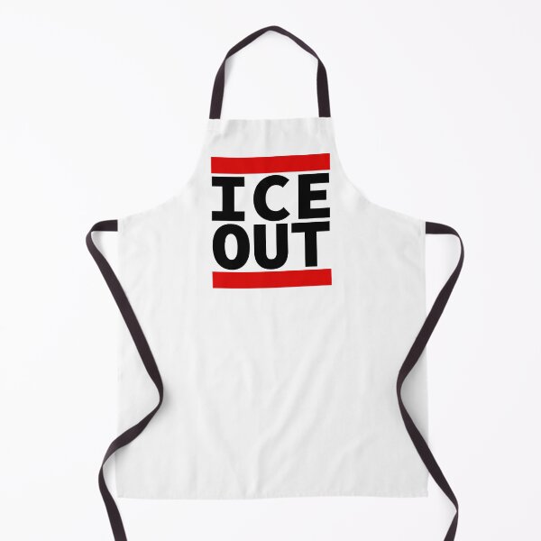 Item preview, ICE OUT designed and sold by Thelittlelord.