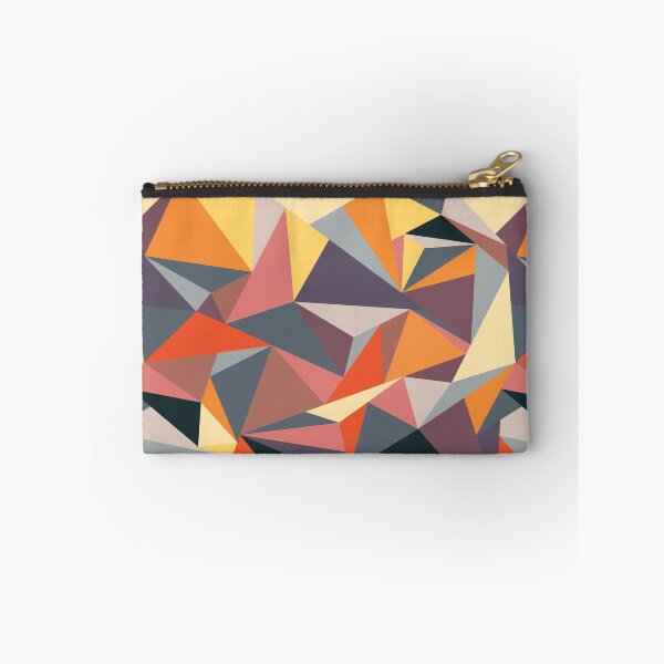 Item preview, Power of Three Sunset designed and sold by jehb.creative.