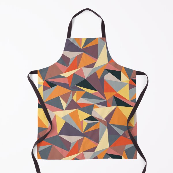 Item preview, Power of Three Sunset designed and sold by jehb.creative.
