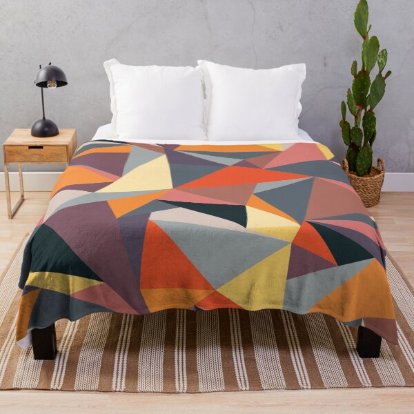 Item preview, Power of Three Sunset designed and sold by jehb.creative.