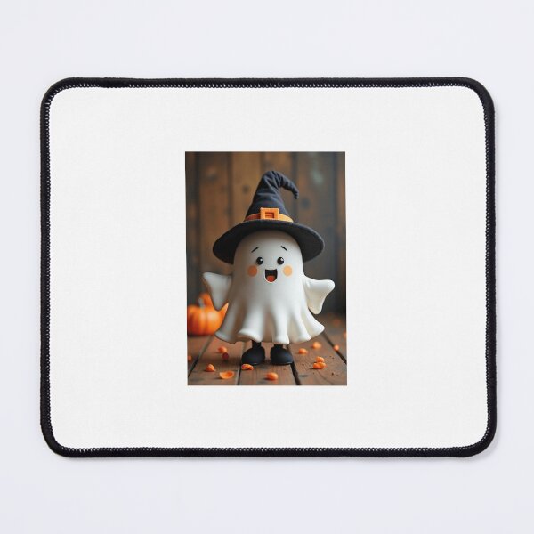 Item preview, halloween casper designed and sold by phuket221108.