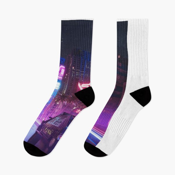 Item preview, Night Finlandia Vodka bSky Over The Mountains designed and sold by MolinaTraveler.