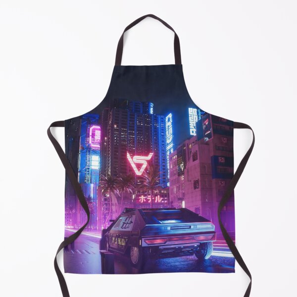 Item preview, Night Finlandia Vodka bSky Over The Mountains designed and sold by MolinaTraveler.