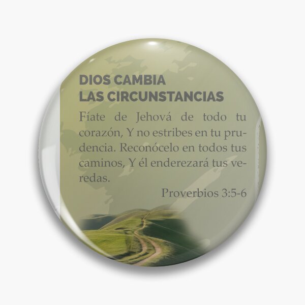 Item preview, 2025 calendar bible verse spanish designed and sold by vpalmyre.