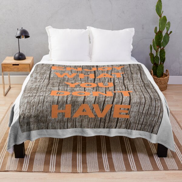 Item preview, Enjoy designed and sold by Mijaszi.