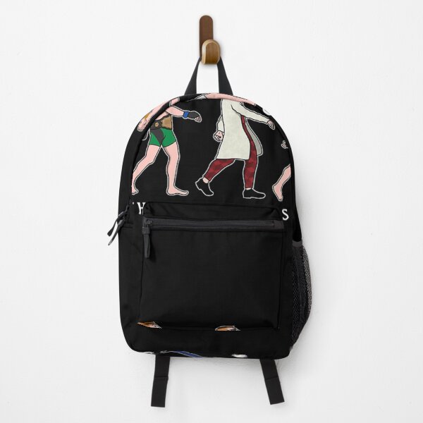 Item preview, The Notorious Conor Mcgregor designed and sold by AGH-Shop.